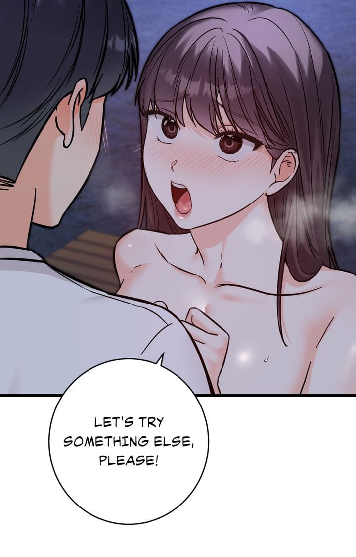 Secret Siblings 2 (Uncensored), chapter 29, page 24 of 115