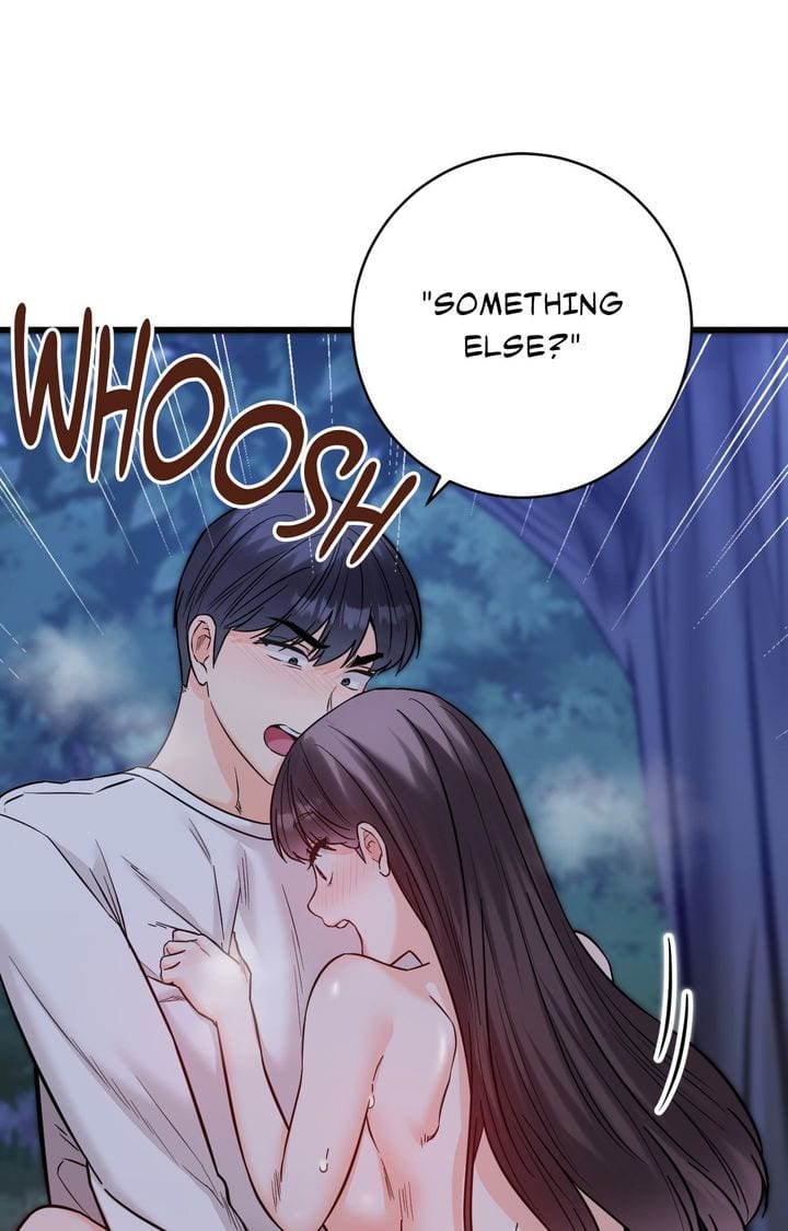 Secret Siblings 2 (Uncensored), chapter 29, page 25 of 115