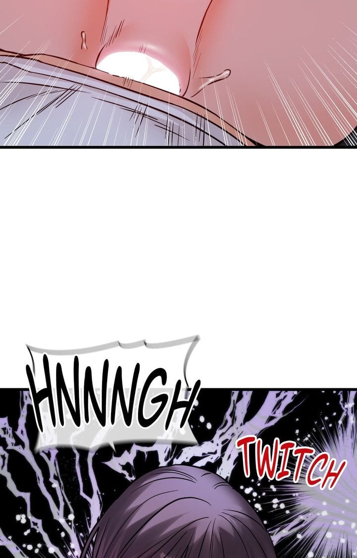 Secret Siblings 2 (Uncensored), chapter 29, page 29 of 115