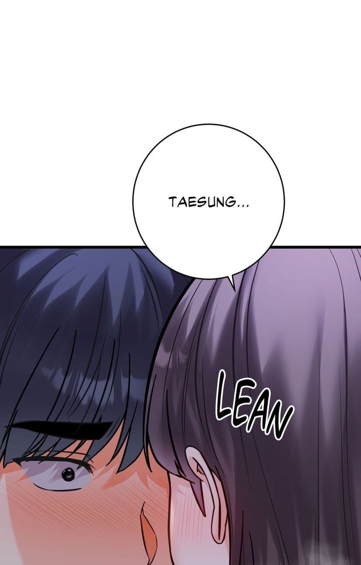 Secret Siblings 2 (Uncensored), chapter 29, page 33 of 115
