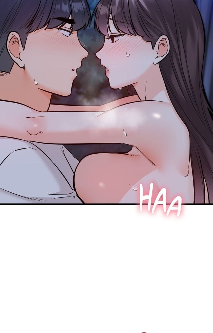Secret Siblings 2 (Uncensored), chapter 29, page 37 of 115