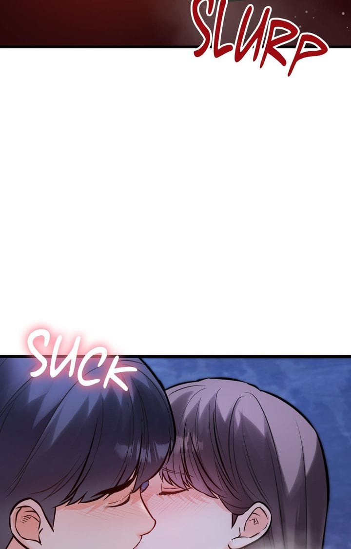 Secret Siblings 2 (Uncensored), chapter 29, page 40 of 115