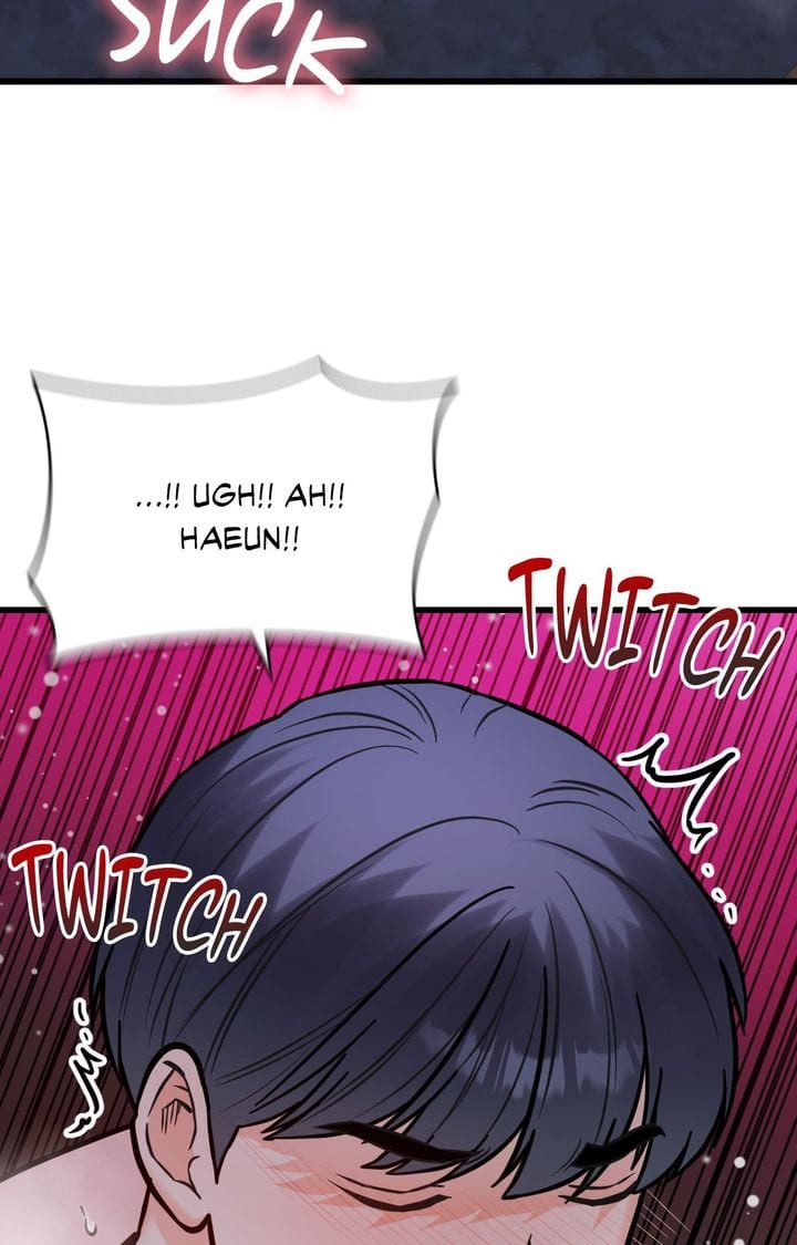 Secret Siblings 2 (Uncensored), chapter 29, page 42 of 115