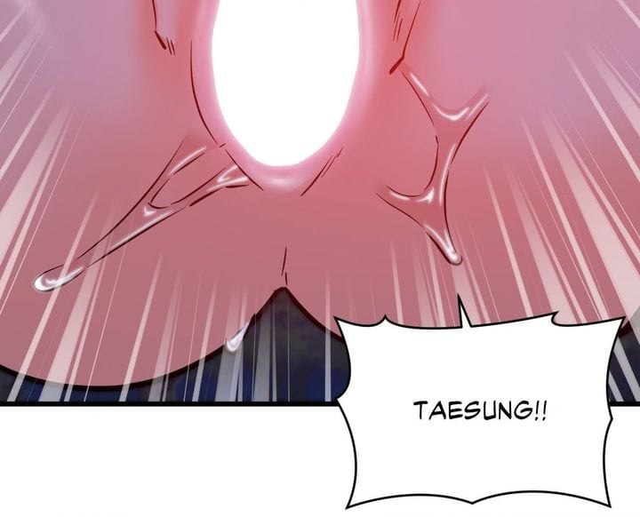 Secret Siblings 2 (Uncensored), chapter 29, page 45 of 115