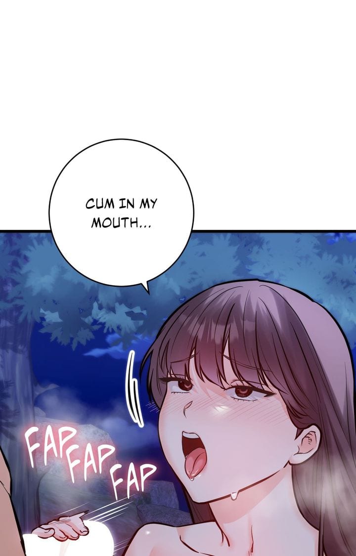 Secret Siblings 2 (Uncensored), chapter 29, page 52 of 115