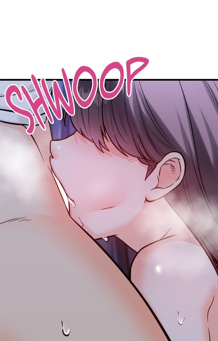 Secret Siblings 2 (Uncensored), chapter 29, page 55 of 115