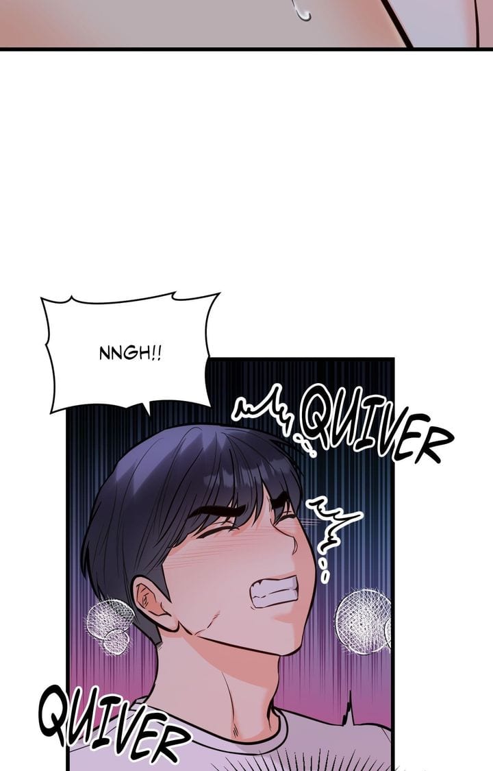 Secret Siblings 2 (Uncensored), chapter 29, page 56 of 115