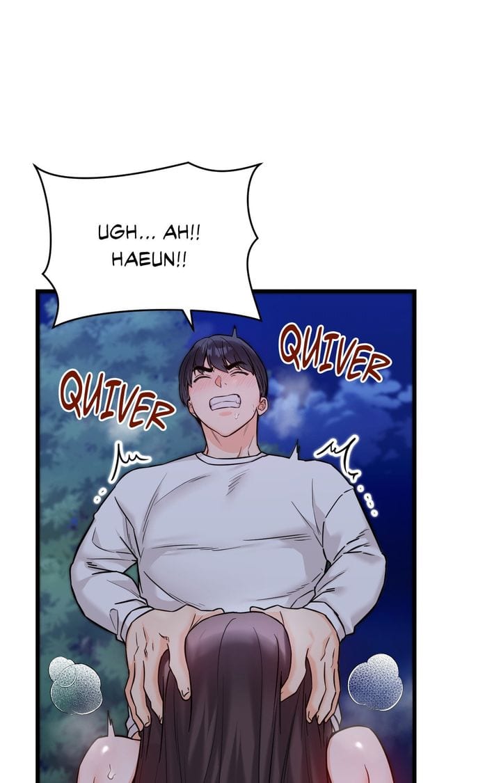 Secret Siblings 2 (Uncensored), chapter 29, page 59 of 115