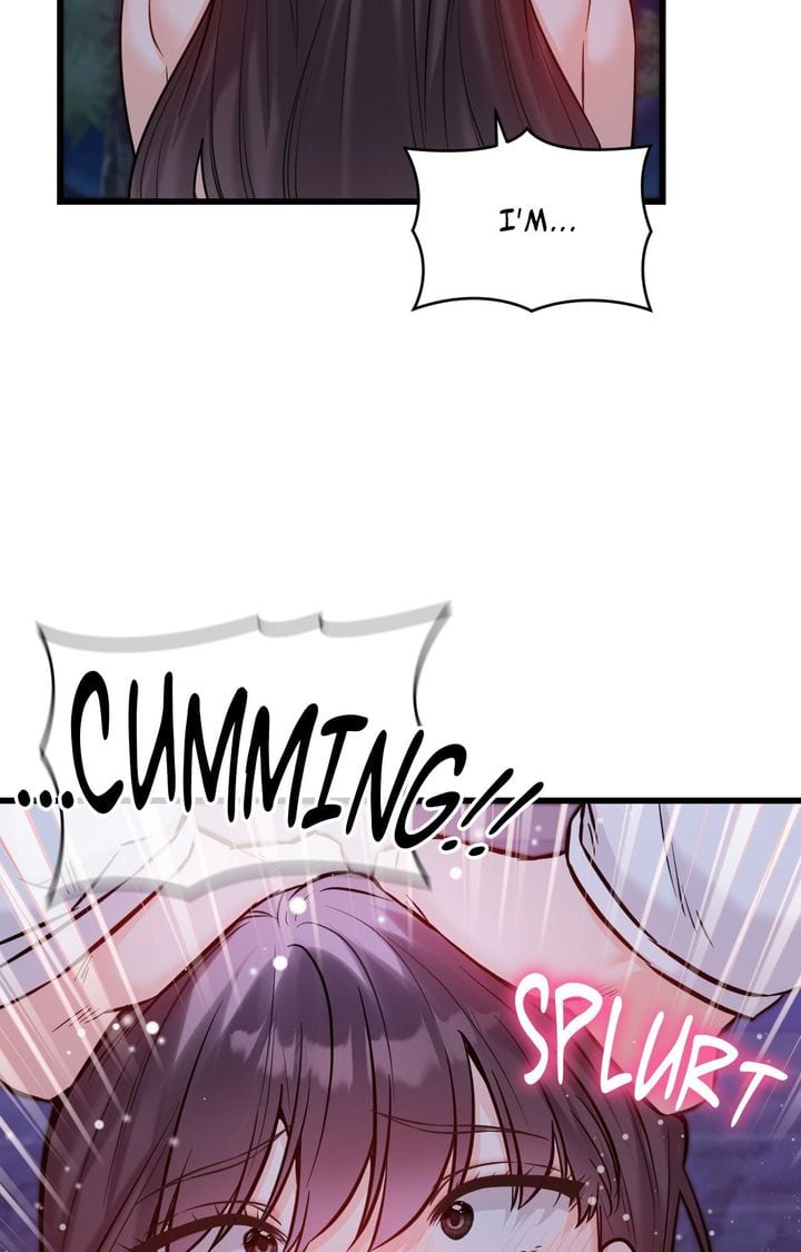 Secret Siblings 2 (Uncensored), chapter 29, page 60 of 115