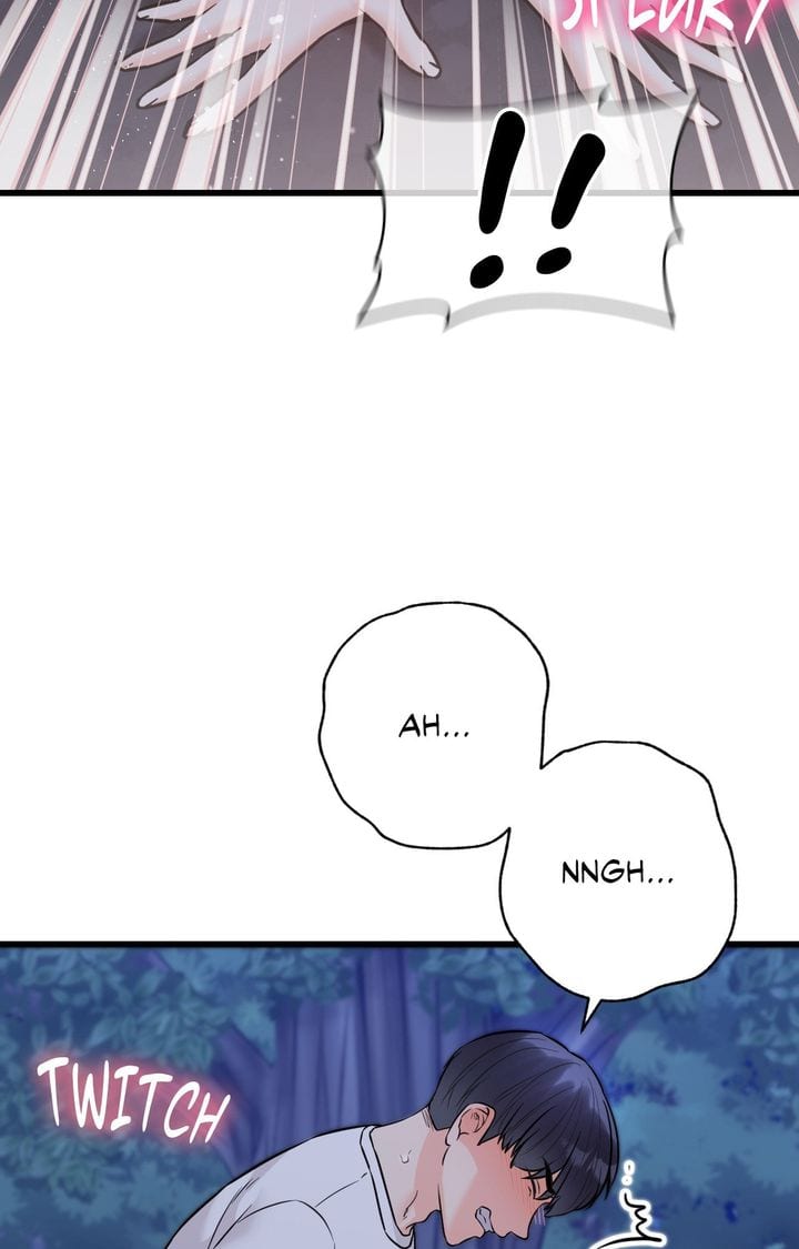 Secret Siblings 2 (Uncensored), chapter 29, page 62 of 115