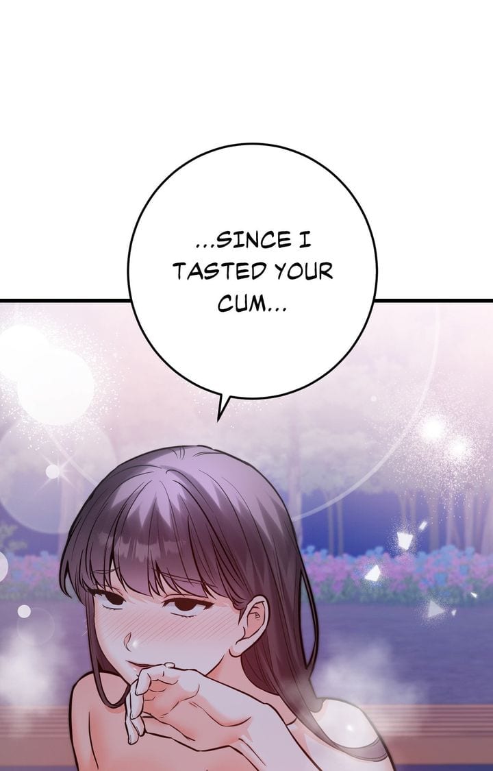 Secret Siblings 2 (Uncensored), chapter 29, page 65 of 115