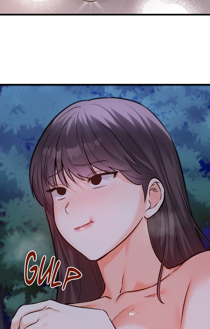 Secret Siblings 2 (Uncensored), chapter 29, page 67 of 115