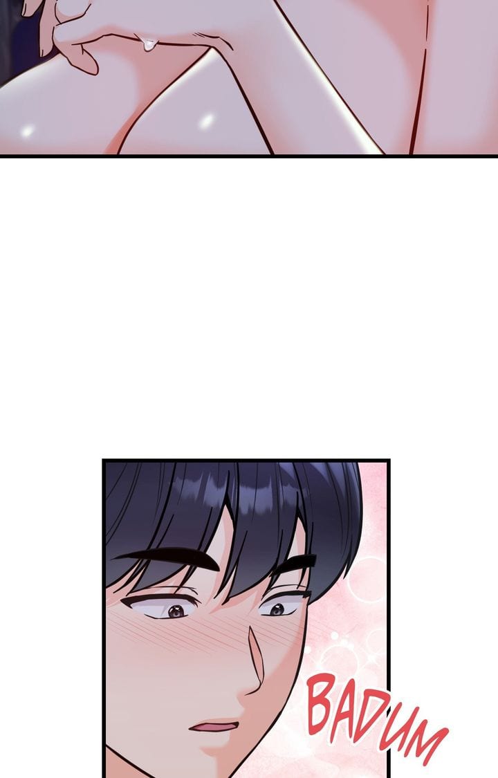 Secret Siblings 2 (Uncensored), chapter 29, page 68 of 115