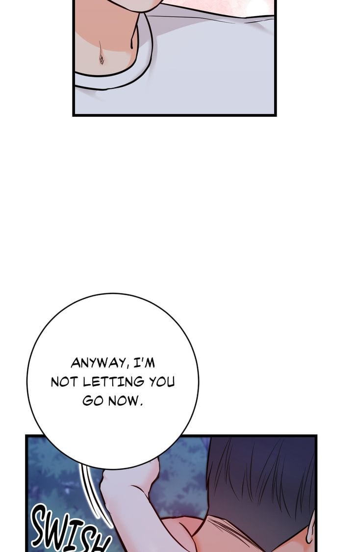 Secret Siblings 2 (Uncensored), chapter 29, page 69 of 115