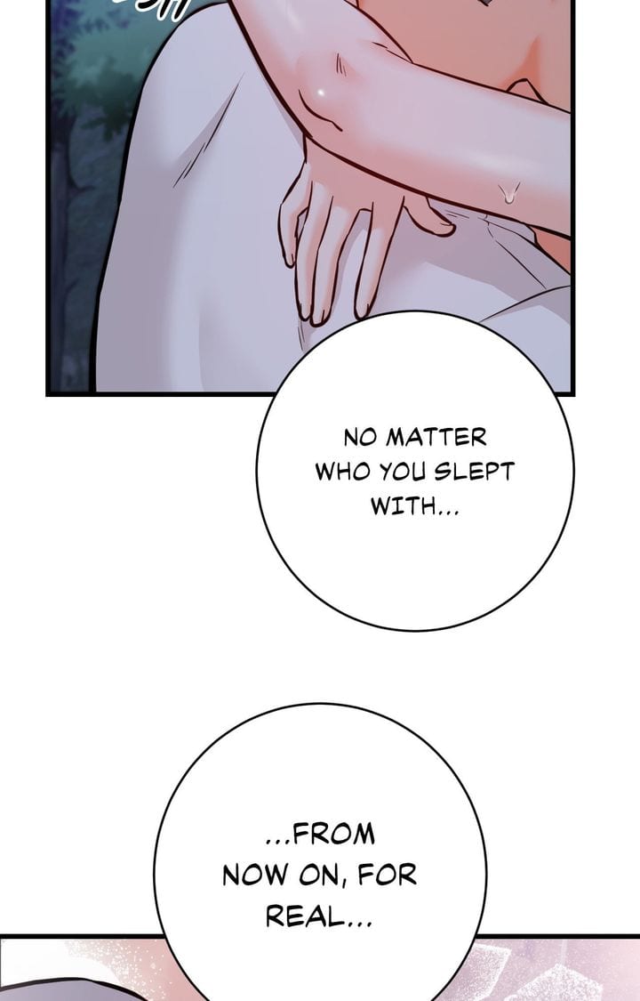 Secret Siblings 2 (Uncensored), chapter 29, page 70 of 115