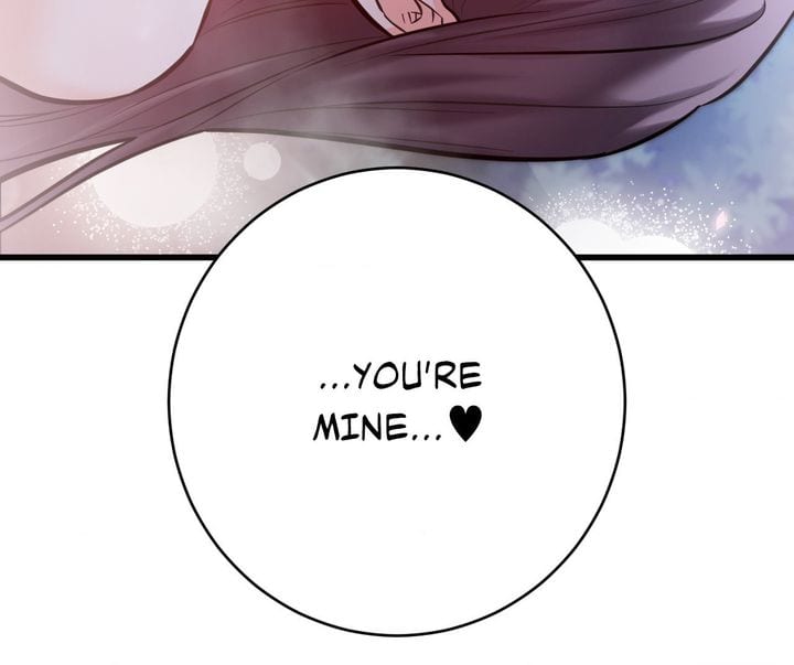 Secret Siblings 2 (Uncensored), chapter 29, page 72 of 115