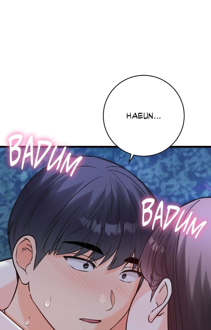 Secret Siblings 2 (Uncensored), chapter 29, page 73 of 115