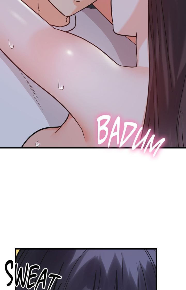 Secret Siblings 2 (Uncensored), chapter 29, page 74 of 115