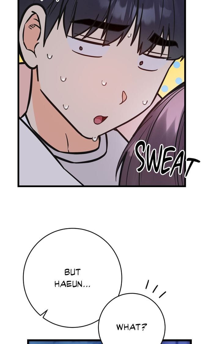 Secret Siblings 2 (Uncensored), chapter 29, page 75 of 115