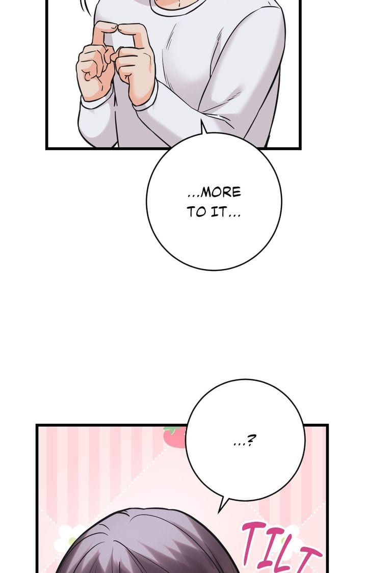 Secret Siblings 2 (Uncensored), chapter 29, page 79 of 115