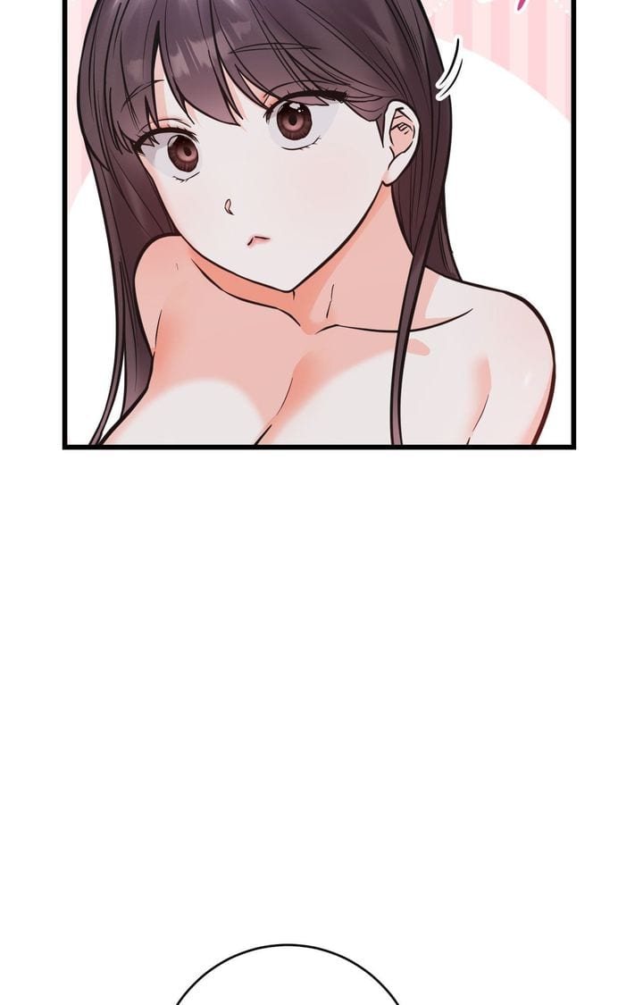 Secret Siblings 2 (Uncensored), chapter 29, page 80 of 115