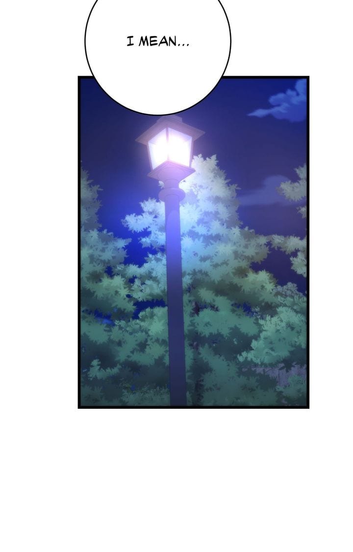 Secret Siblings 2 (Uncensored), chapter 29, page 81 of 115