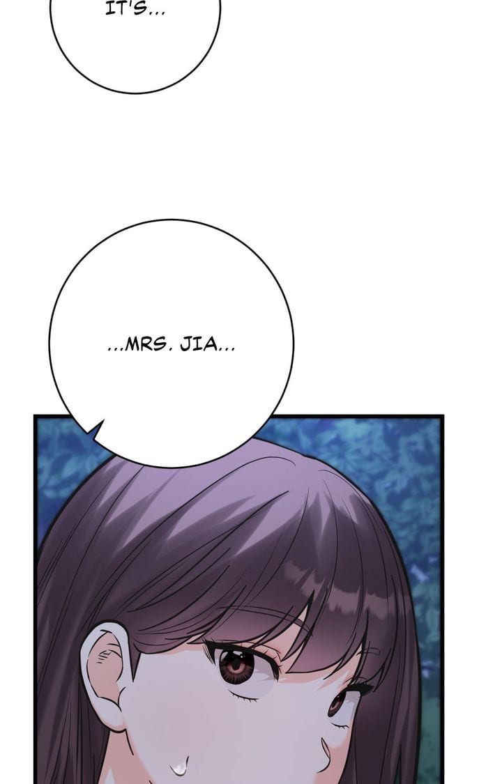 Secret Siblings 2 (Uncensored), chapter 29, page 83 of 115