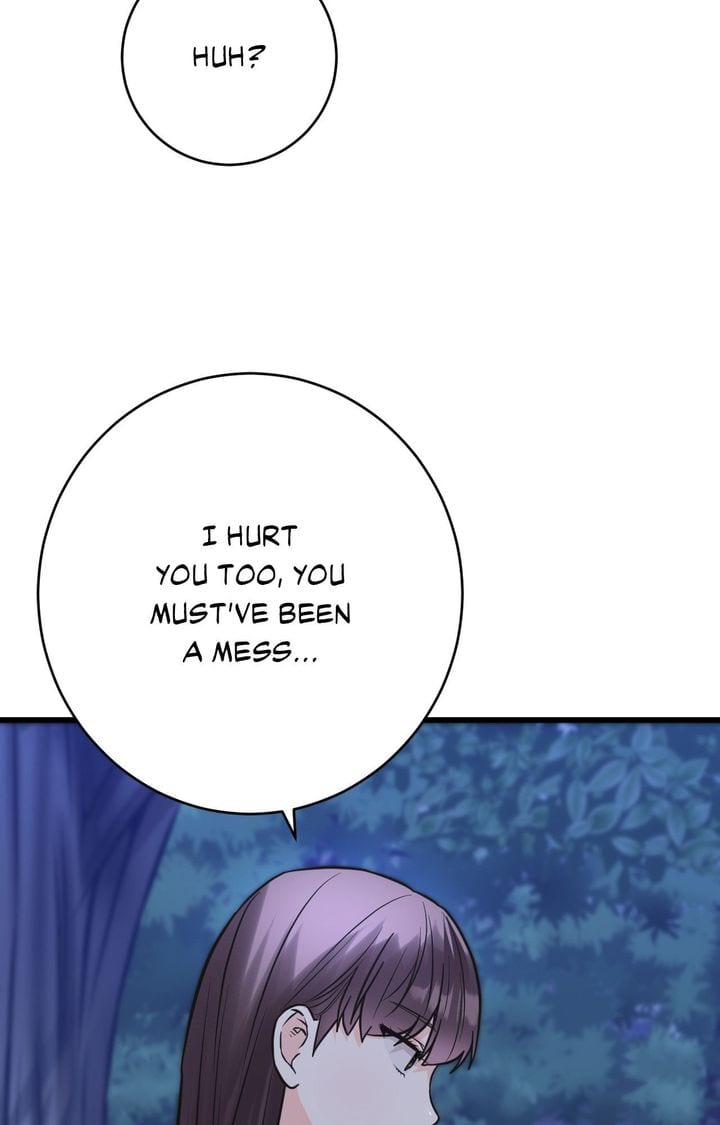 Secret Siblings 2 (Uncensored), chapter 29, page 89 of 115