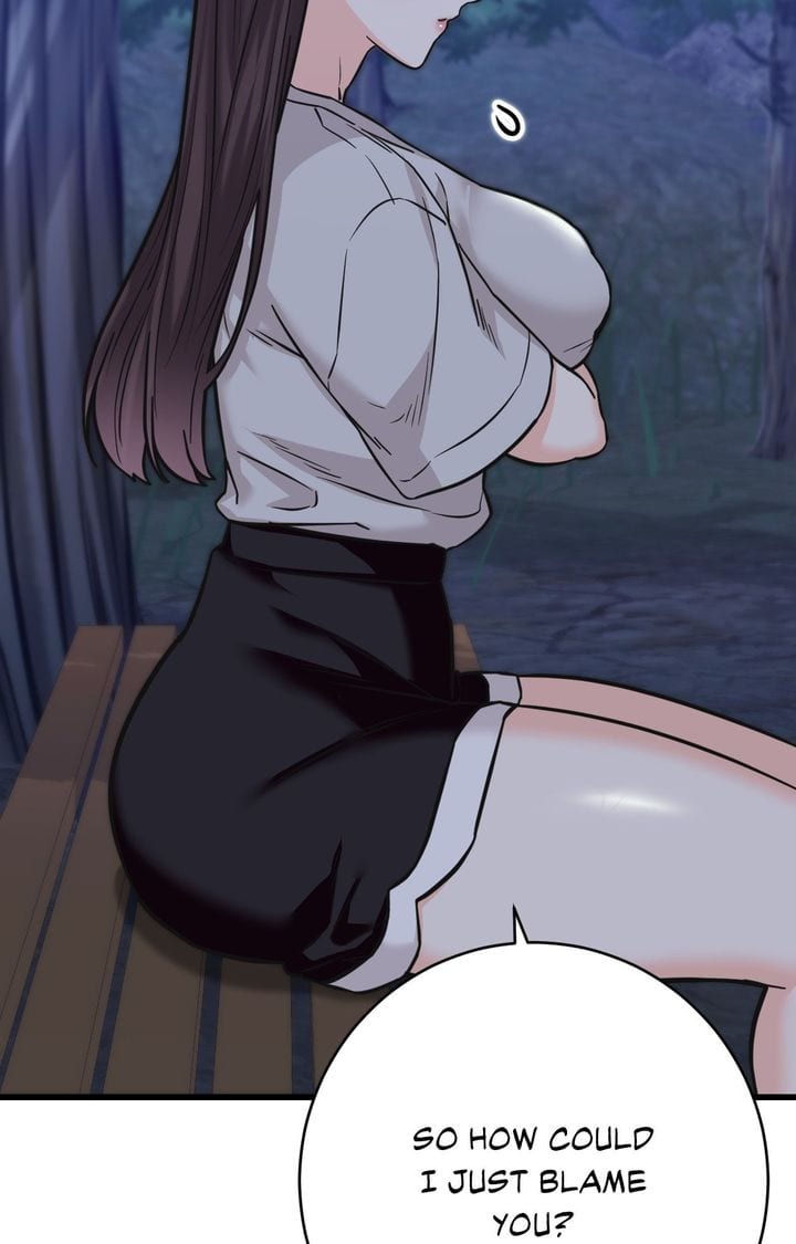 Secret Siblings 2 (Uncensored), chapter 29, page 90 of 115