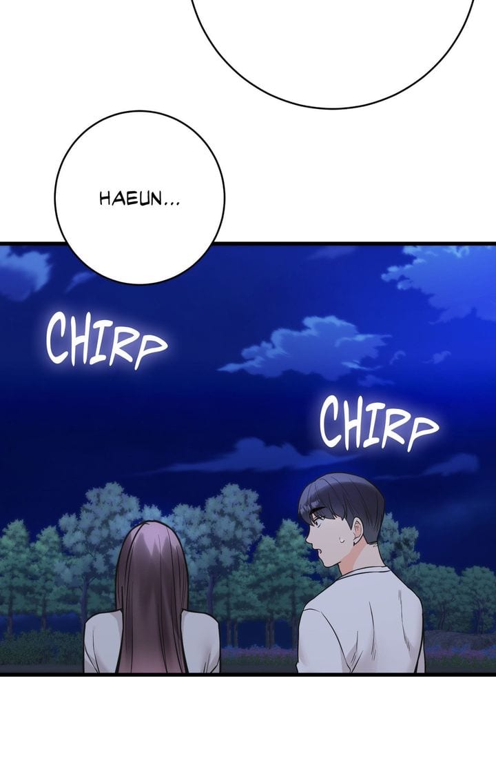 Secret Siblings 2 (Uncensored), chapter 29, page 91 of 115
