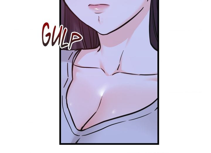 Secret Siblings 2 (Uncensored), chapter 29, page 97 of 115