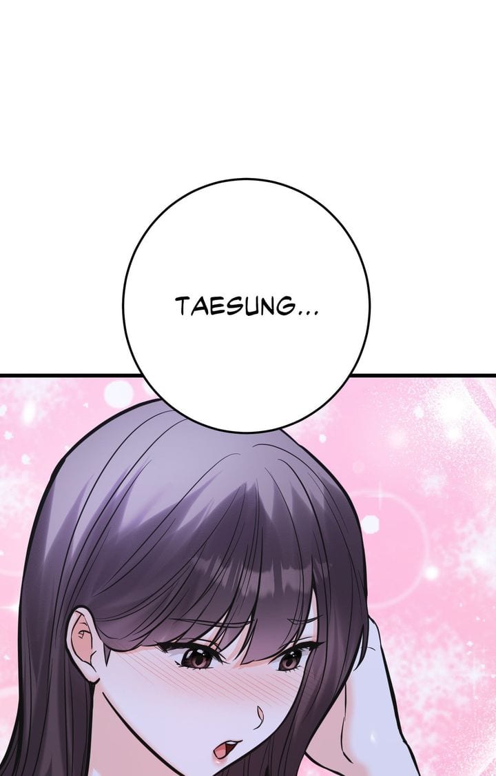 Secret Siblings 2 (Uncensored), chapter 29, page 98 of 115