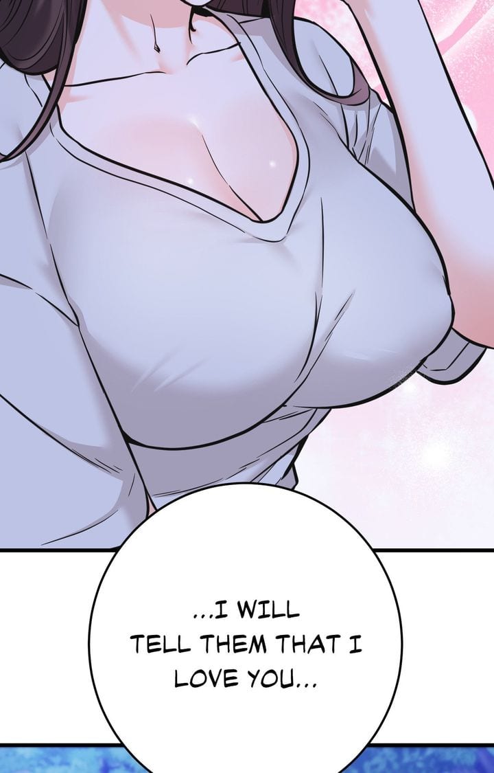 Secret Siblings 2 (Uncensored), chapter 29, page 99 of 115