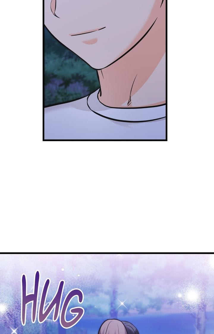 Secret Siblings 2 (Uncensored), chapter 29, page 101 of 115
