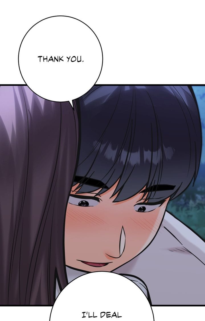 Secret Siblings 2 (Uncensored), chapter 29, page 103 of 115