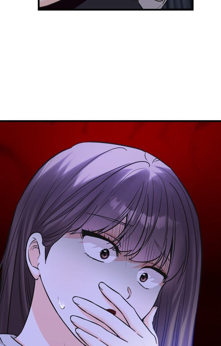 Secret Siblings 2 (Uncensored), chapter 29, page 108 of 115