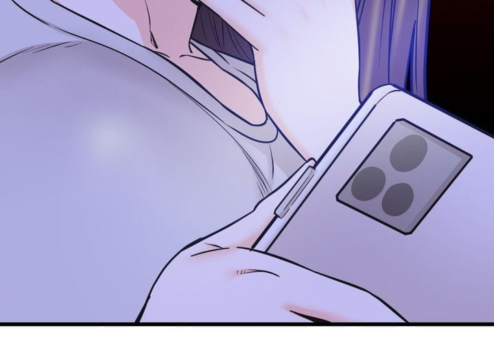 Secret Siblings 2 (Uncensored), chapter 29, page 109 of 115