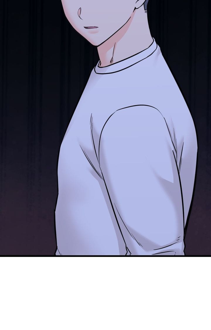 Secret Siblings 2 (Uncensored), chapter 29, page 114 of 115