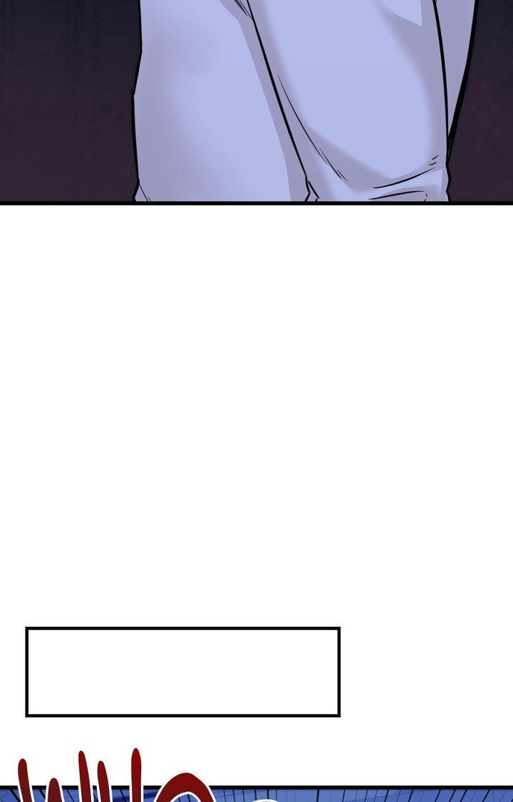 Secret Siblings 2 (Uncensored), chapter 30, page 8 of 116