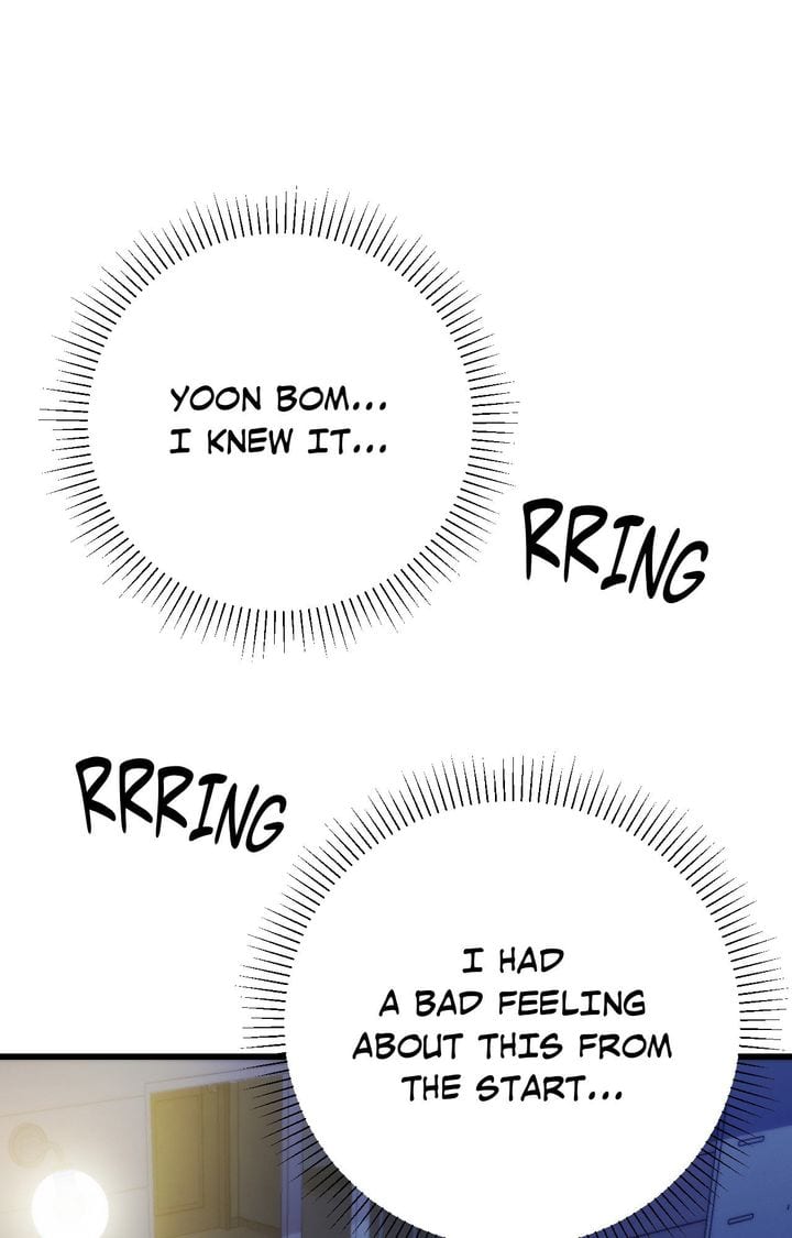 Secret Siblings 2 (Uncensored), chapter 30, page 15 of 116