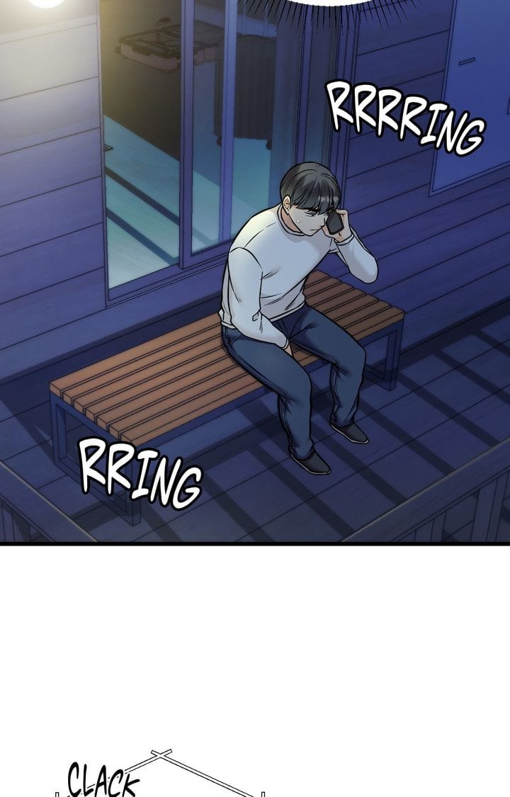 Secret Siblings 2 (Uncensored), chapter 30, page 16 of 116