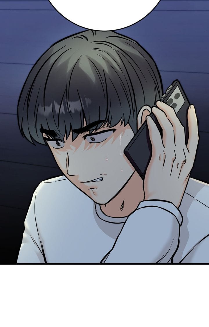Secret Siblings 2 (Uncensored), chapter 30, page 22 of 116