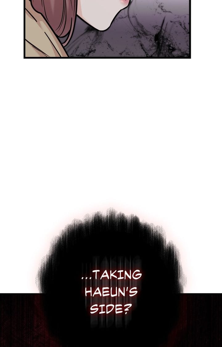 Secret Siblings 2 (Uncensored), chapter 30, page 25 of 116