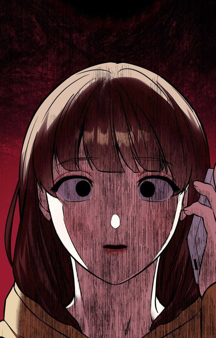 Secret Siblings 2 (Uncensored), chapter 30, page 26 of 116