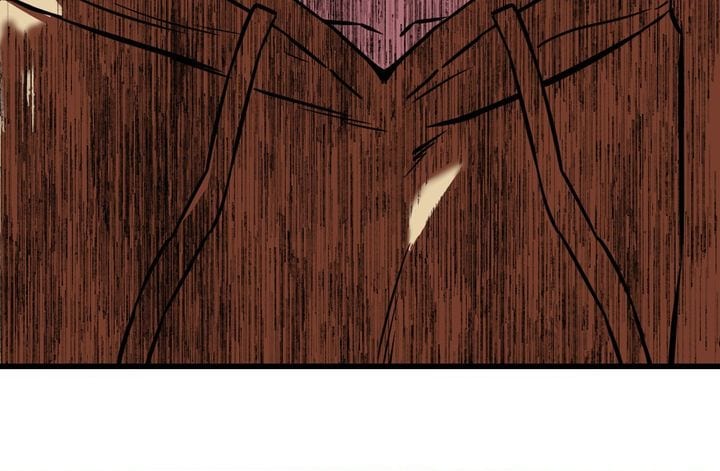 Secret Siblings 2 (Uncensored), chapter 30, page 27 of 116