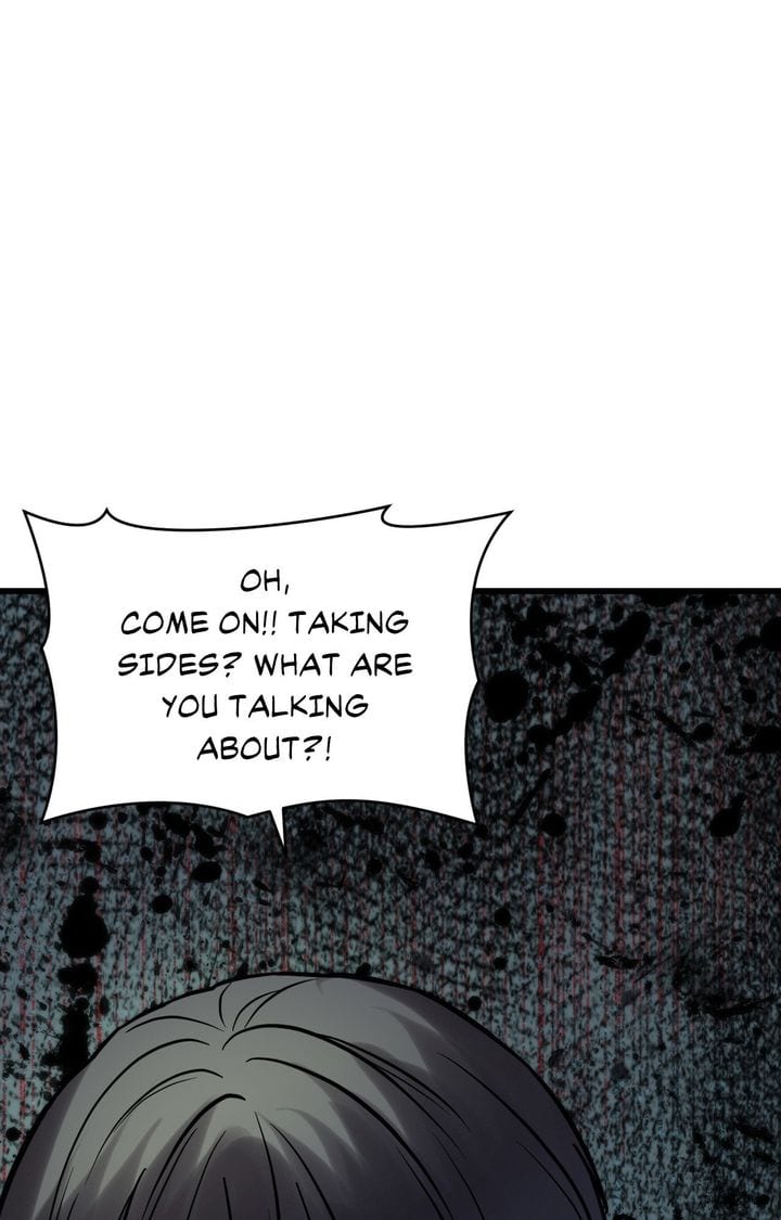 Secret Siblings 2 (Uncensored), chapter 30, page 28 of 116