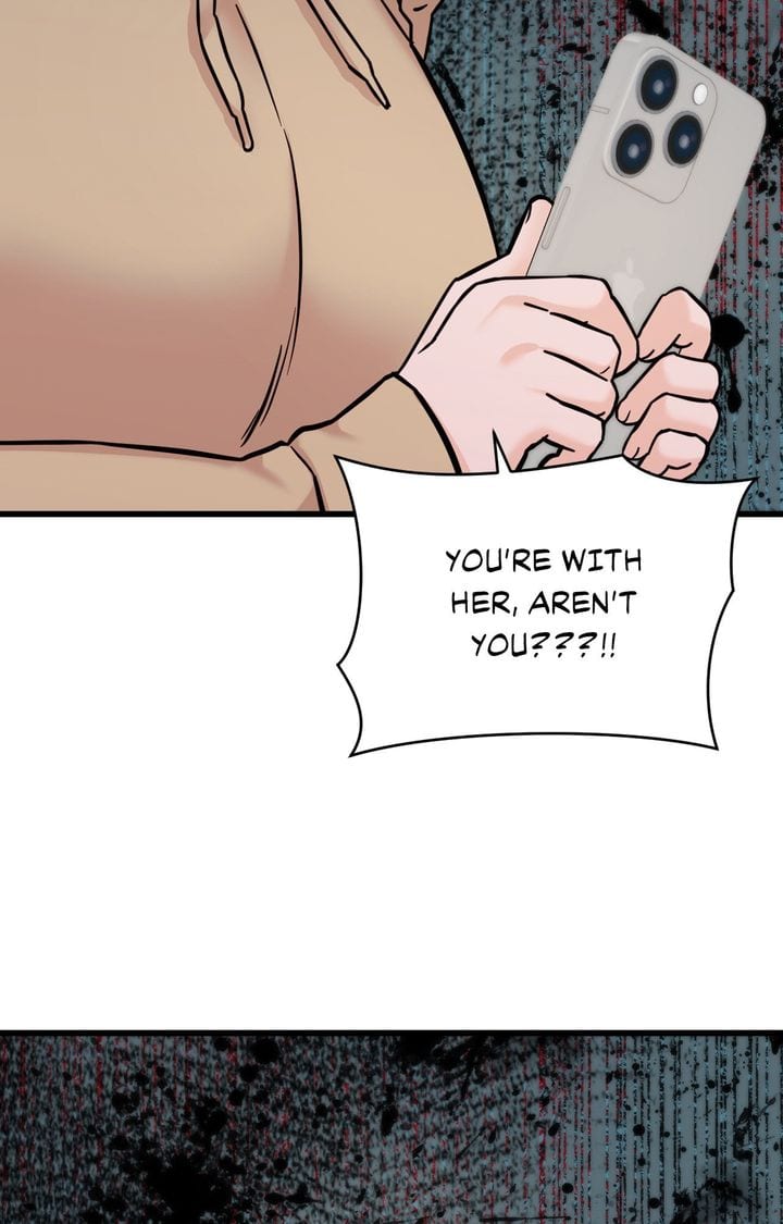 Secret Siblings 2 (Uncensored), chapter 30, page 31 of 116