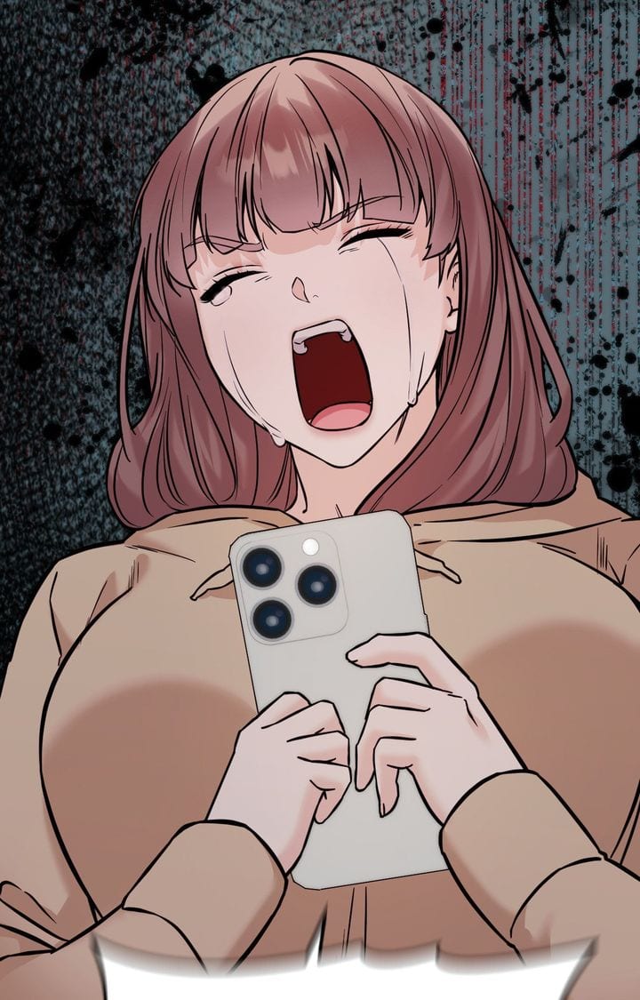 Secret Siblings 2 (Uncensored), chapter 30, page 32 of 116
