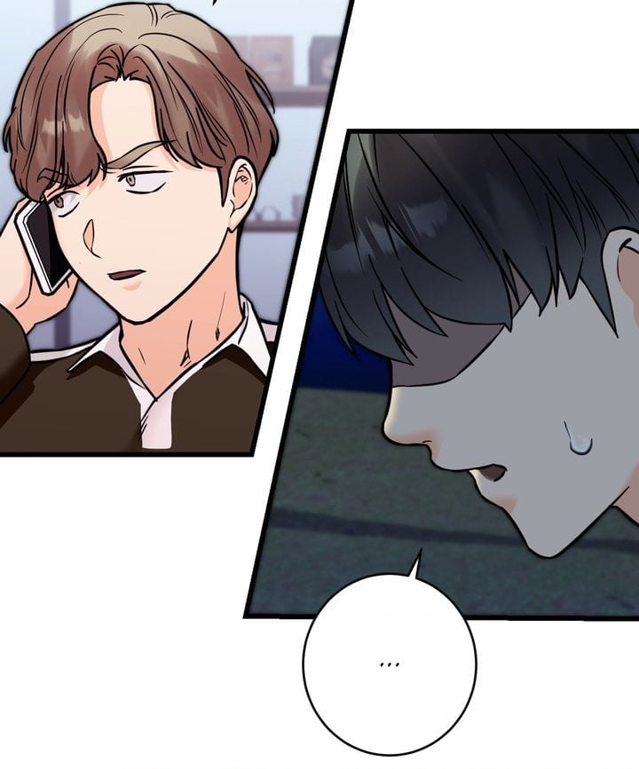 Secret Siblings 2 (Uncensored), chapter 30, page 39 of 116