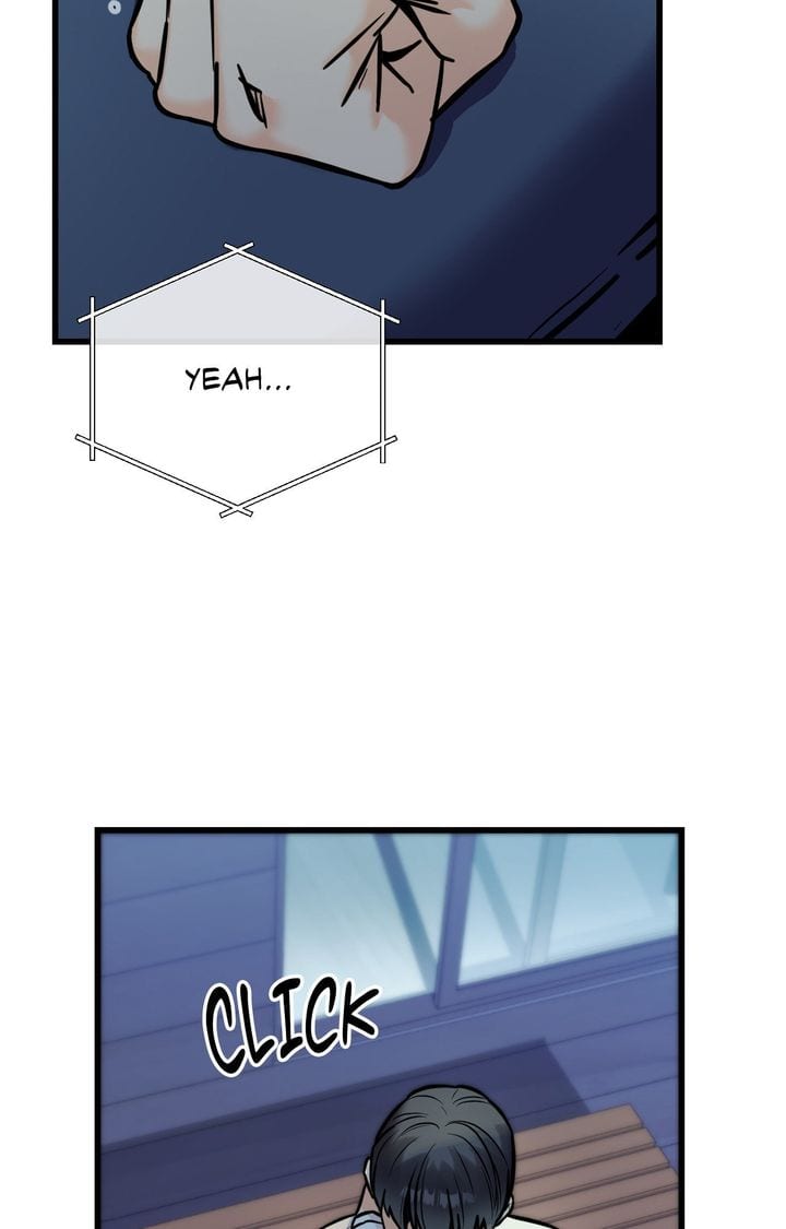 Secret Siblings 2 (Uncensored), chapter 30, page 41 of 116